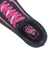 VN000E9T3E0　OLD SKOOL　HAIRY SU NV/PK　698240-0001