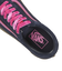 VN000E9T3E0　OLD SKOOL　HAIRY SU NV/PK　698240-0001