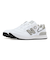 UG574BC4　UG574BC4(2E)　WHITE/GRAY(BC4)　697016-0001