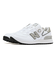 UG574BC4　UG574BC4(2E)　WHITE/GRAY(BC4)　697016-0001