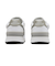 UG574BC4　UG574BC4(2E)　WHITE/GRAY(BC4)　697016-0001