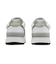 UG574BC4　UG574BC4(2E)　WHITE/GRAY(BC4)　697016-0001
