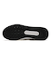 UG574BC4　UG574BC4(2E)　WHITE/GRAY(BC4)　697016-0001