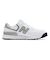 UG574BC4　UG574BC4(2E)　WHITE/GRAY(BC4)　697016-0001