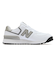 UG574BC4　UG574BC4(2E)　WHITE/GRAY(BC4)　697016-0001