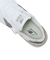 UG574BC4　UG574BC4(2E)　WHITE/GRAY(BC4)　697016-0001
