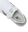 UG574BC4　UG574BC4(2E)　WHITE/GRAY(BC4)　697016-0001