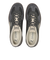 403257　PALERMO POP　03DUSKY GRAY　697468-0001