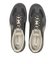 403257　PALERMO POP　03DUSKY GRAY　697468-0001