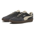 403257　PALERMO POP　03DUSKY GRAY　697468-0001