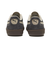 403257　PALERMO POP　03DUSKY GRAY　697468-0001