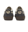 403257　PALERMO POP　03DUSKY GRAY　697468-0001
