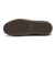 403257　PALERMO POP　03DUSKY GRAY　697468-0001