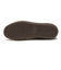 403257　PALERMO POP　03DUSKY GRAY　697468-0001