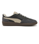 403257　PALERMO POP　03DUSKY GRAY　697468-0001