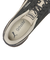403257　PALERMO POP　03DUSKY GRAY　697468-0001