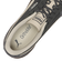 403257　PALERMO POP　03DUSKY GRAY　697468-0001