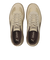 403257　PALERMO POP　04T.ALMOND　697468-0002