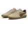 403257　PALERMO POP　04T.ALMOND　697468-0002