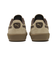 403257　PALERMO POP　04T.ALMOND　697468-0002