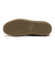 403257　PALERMO POP　04T.ALMOND　697468-0002