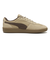 403257　PALERMO POP　04T.ALMOND　697468-0002