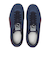 401048　BRASIL　06PERSIAN BLUE　690613-0006