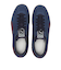 401048　BRASIL　06PERSIAN BLUE　690613-0006