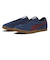 401048　BRASIL　06PERSIAN BLUE　690613-0006