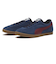401048　BRASIL　06PERSIAN BLUE　690613-0006