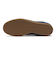 401048　BRASIL　06PERSIAN BLUE　690613-0006