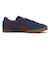401048　BRASIL　06PERSIAN BLUE　690613-0006