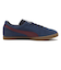401048　BRASIL　06PERSIAN BLUE　690613-0006