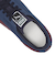 401048　BRASIL　06PERSIAN BLUE　690613-0006