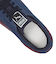 401048　BRASIL　06PERSIAN BLUE　690613-0006