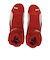 400384　SPEEDCAT MID　02F.RED　697464-0002