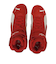 400384　SPEEDCAT MID　02F.RED　697464-0002