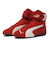 400384　SPEEDCAT MID　02F.RED　697464-0002