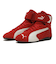 400384　SPEEDCAT MID　02F.RED　697464-0002