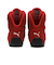 400384　SPEEDCAT MID　02F.RED　697464-0002