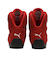 400384　SPEEDCAT MID　02F.RED　697464-0002