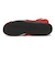 400384　SPEEDCAT MID　02F.RED　697464-0002