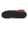 400384　SPEEDCAT MID　02F.RED　697464-0002