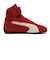 400384　SPEEDCAT MID　02F.RED　697464-0002