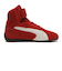 400384　SPEEDCAT MID　02F.RED　697464-0002