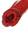 400384　SPEEDCAT MID　02F.RED　697464-0002