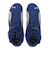 400384　SPEEDCAT MID　10CLYDE ROYAL　697464-0003