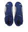 400384　SPEEDCAT MID　10CLYDE ROYAL　697464-0003
