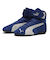 400384　SPEEDCAT MID　10CLYDE ROYAL　697464-0003