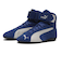 400384　SPEEDCAT MID　10CLYDE ROYAL　697464-0003